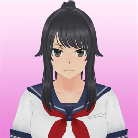 yandere simulator wiki